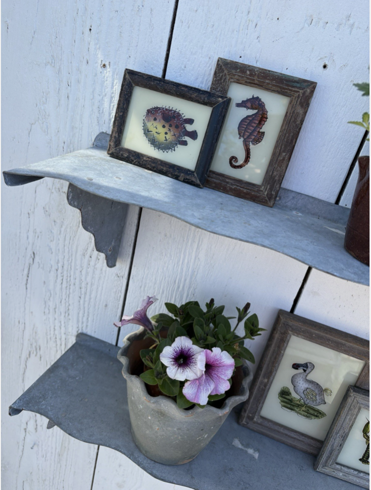 Screenshot 2026-04-24 at 11.36.37.png