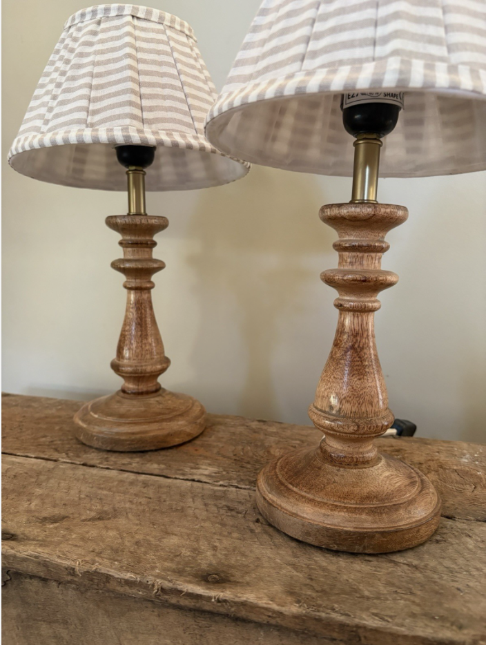 Screenshot 2026-03-20 at 10.44.34.png