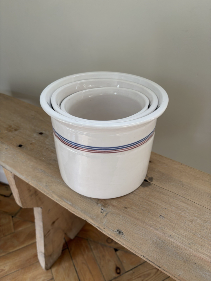 Screenshot 2026-03-11 at 21.30.13.png