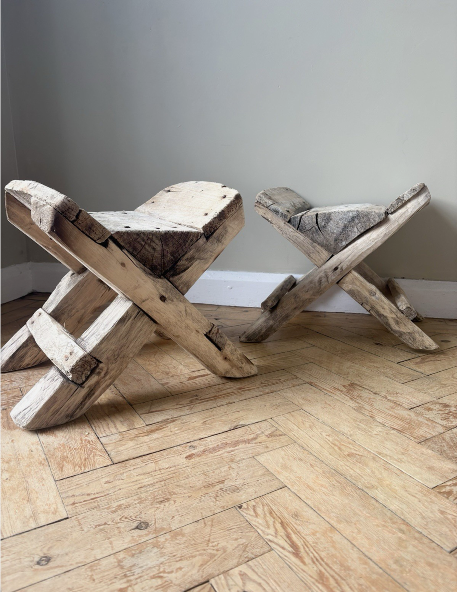 Screenshot 2026-02-21 at 13.24.41.png