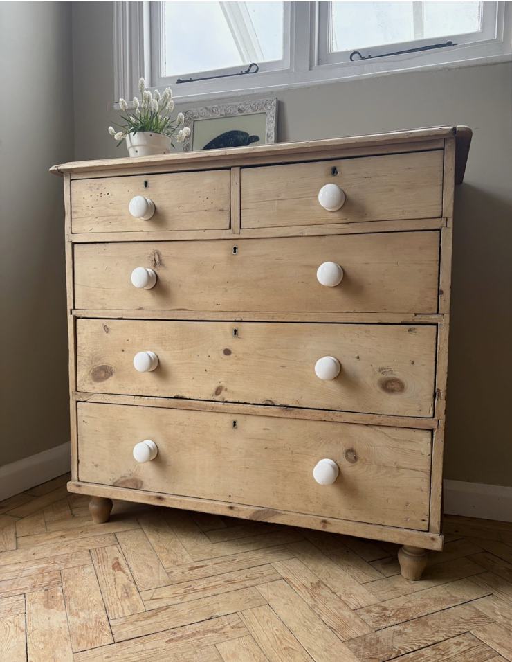 Screenshot 2026-03-24 at 21.01.41.png