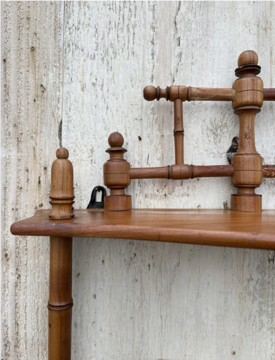 Screenshot 2026-02-28 at 17.10.01.png