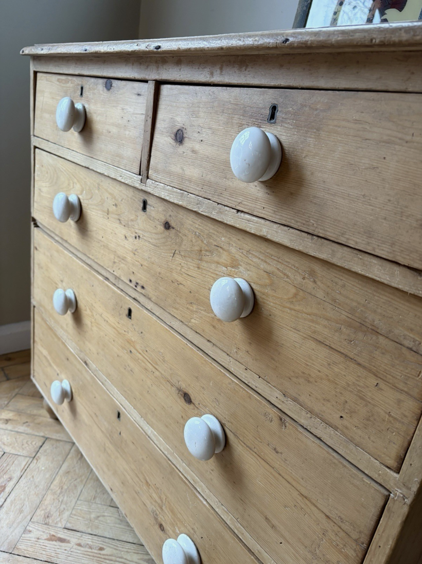 Screenshot 2026-01-21 at 16.01.14.png