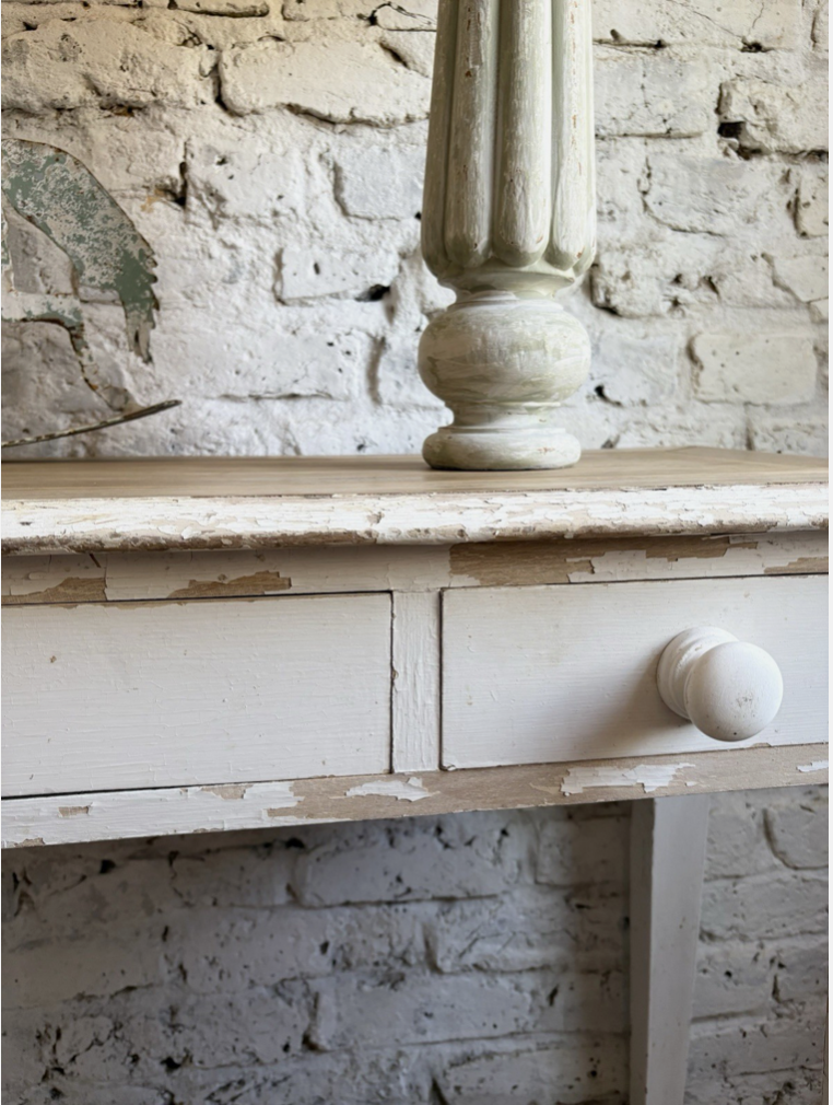 Screenshot 2026-04-22 at 15.26.46.png