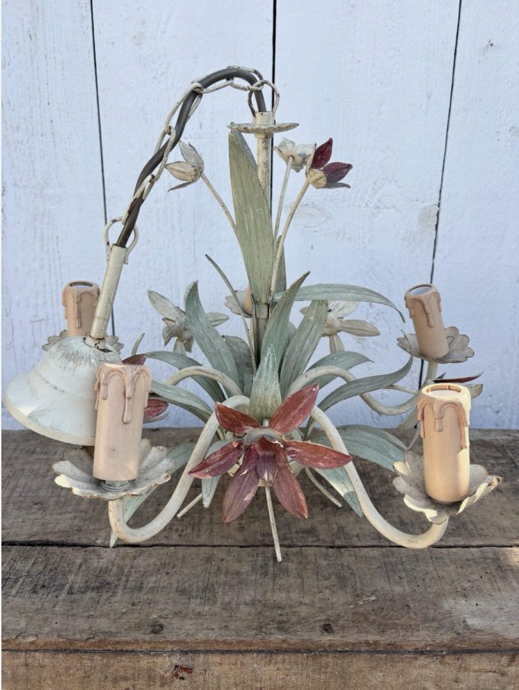 Screenshot 2026-04-03 at 14.23.52.png