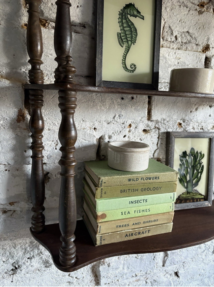 Screenshot 2025-12-22 at 21.54.58.png