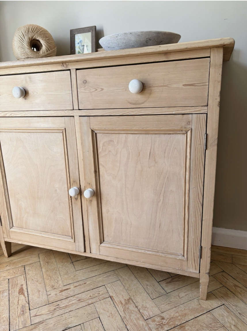 Screenshot 2026-04-27 at 16.32.05.png