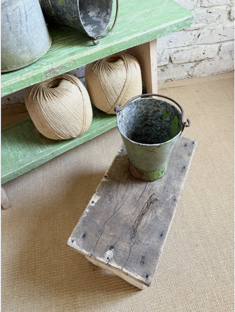 Screenshot 2026-04-24 at 09.18.14.png