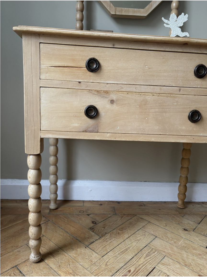 Screenshot 2025-12-18 at 13.38.35.png