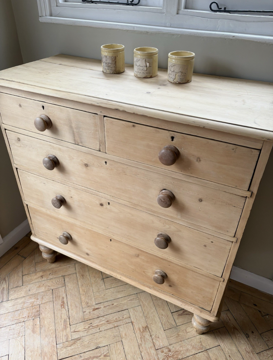 Screenshot 2026-01-07 at 17.08.55.png