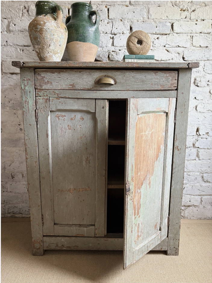 Screenshot 2026-03-30 at 22.07.16.png