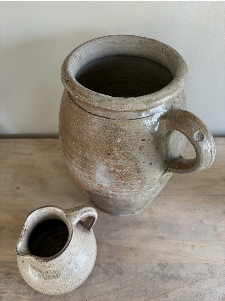 Screenshot 2026-03-23 at 19.40.05.png