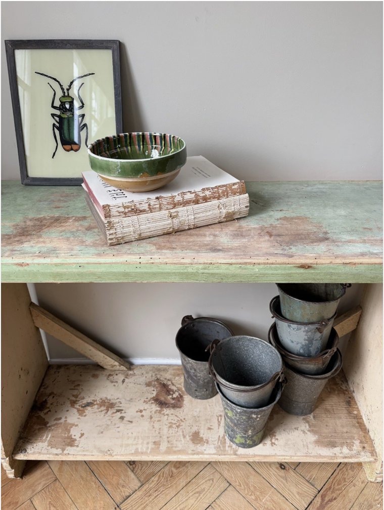 Screenshot 2026-02-13 at 09.25.55.png