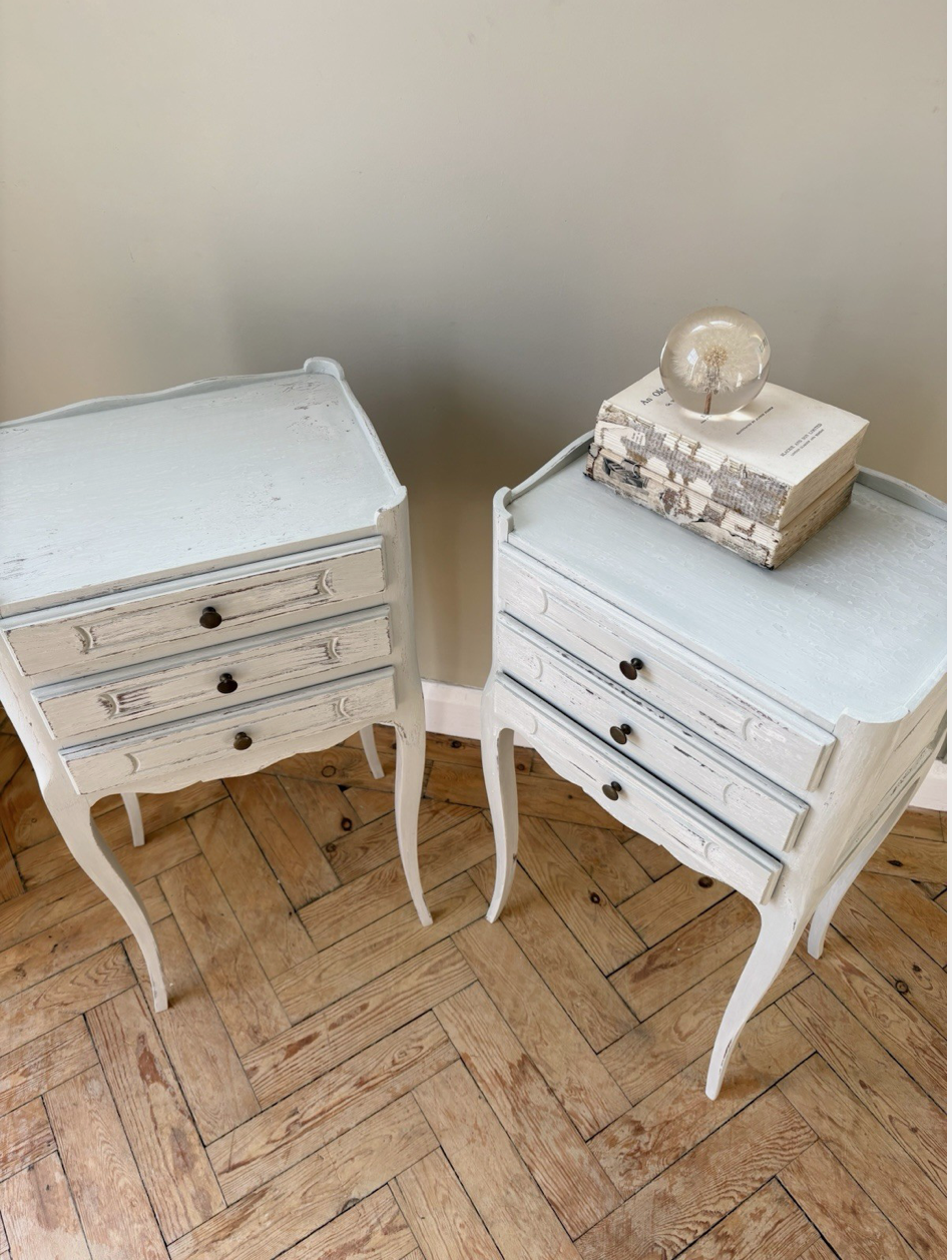 Screenshot 2026-03-09 at 14.04.32.png