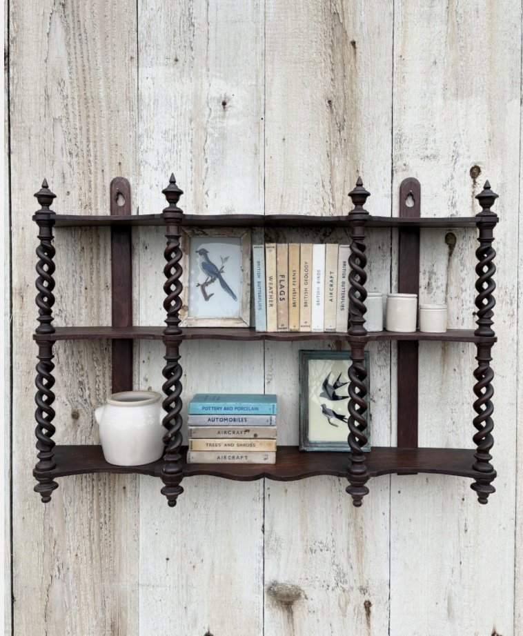 Screenshot 2026-02-13 at 18.44.31.png