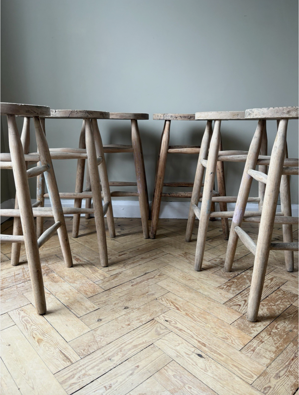 Screenshot 2026-01-23 at 18.01.52.png