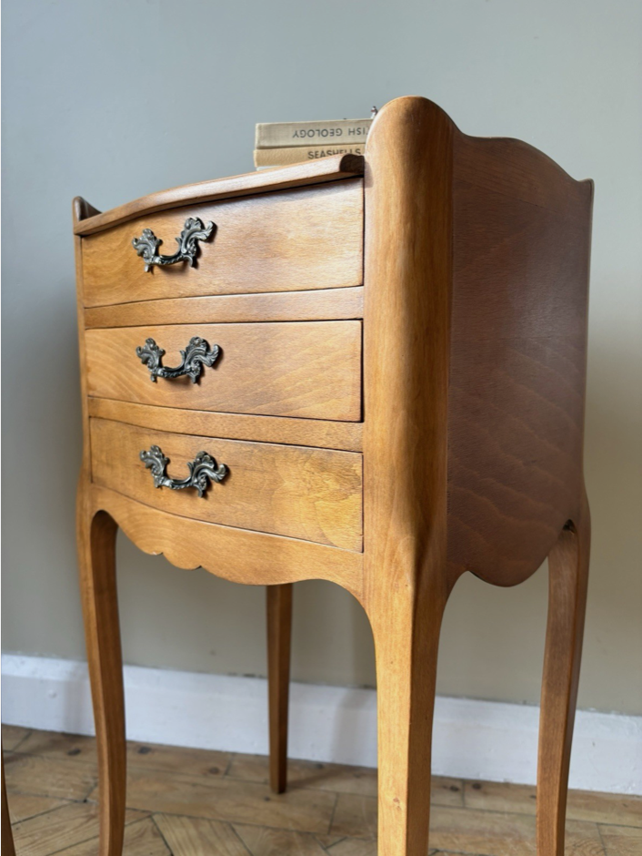 Screenshot 2026-02-25 at 13.50.00.png