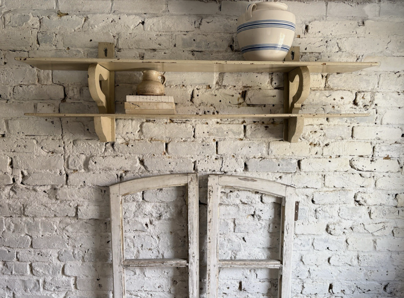 Screenshot 2026-03-31 at 10.44.13.png