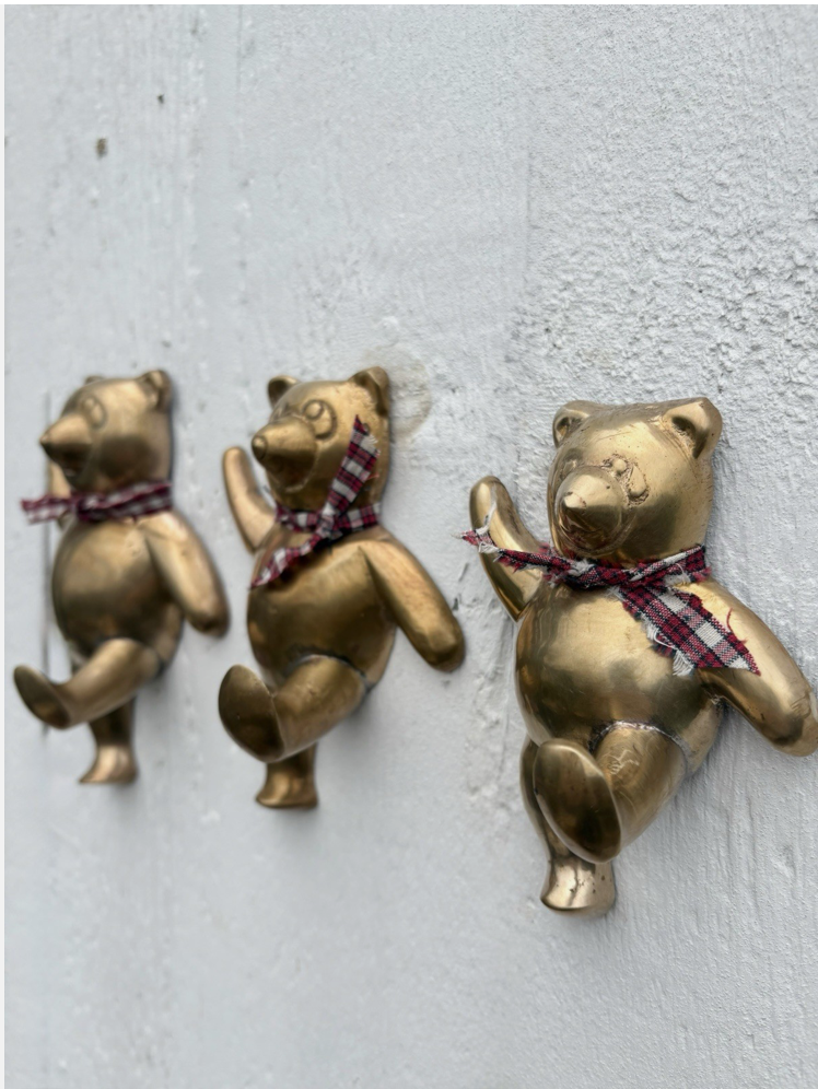 Screenshot 2026-04-01 at 22.40.51.png