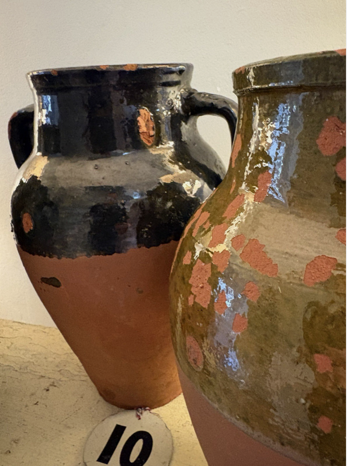 Screenshot 2026-02-21 at 15.38.13.png