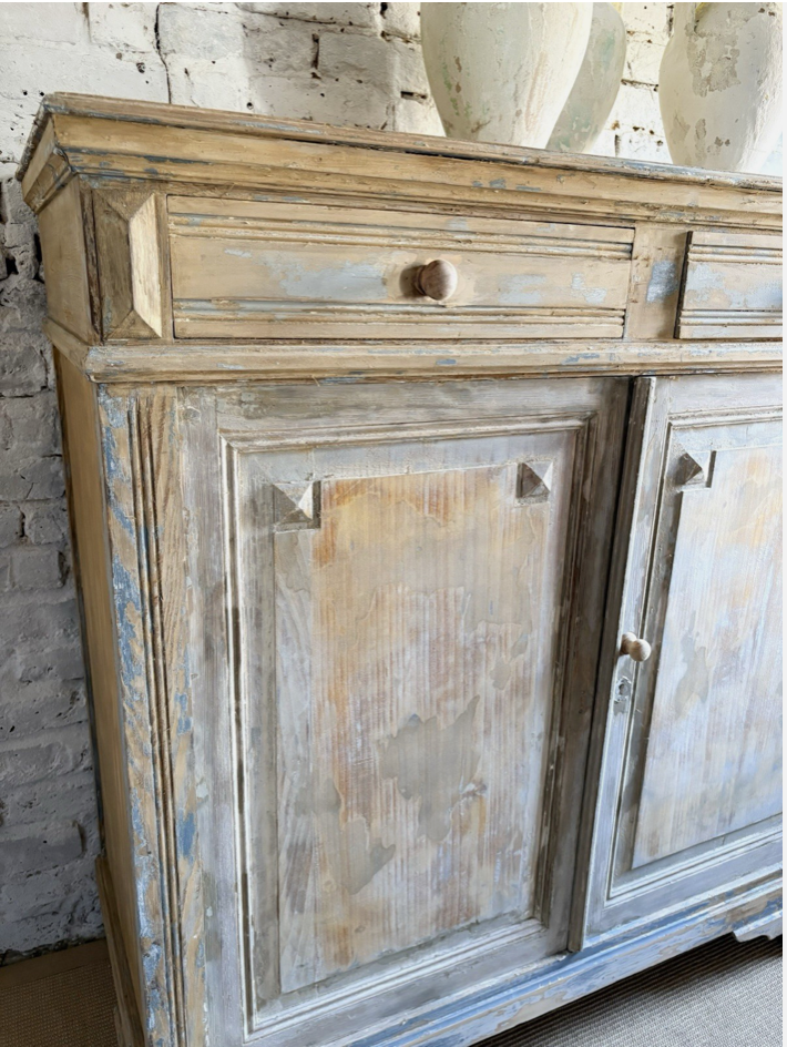 Screenshot 2026-02-25 at 14.02.17.png