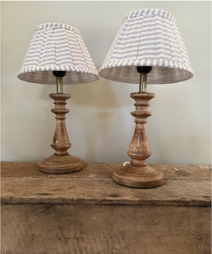 Screenshot 2026-03-20 at 10.44.25.png