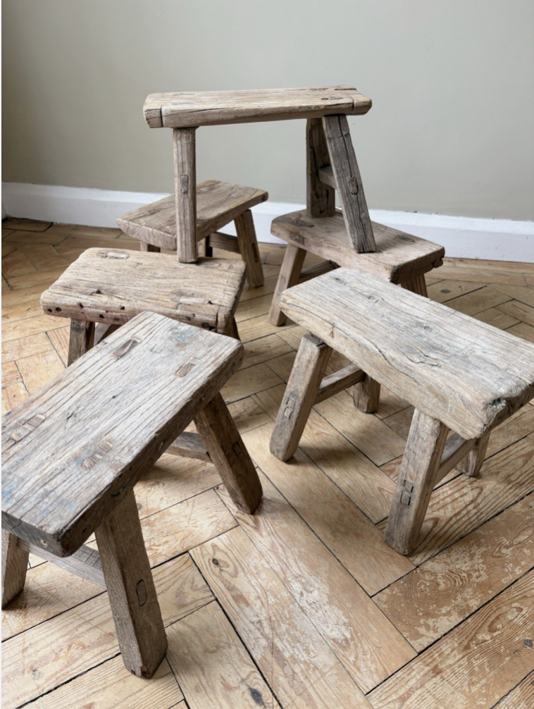 Screenshot 2026-04-21 at 21.53.45.png