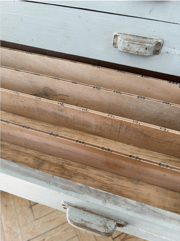 Screenshot 2026-03-18 at 16.22.00.png