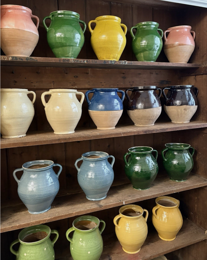 Screenshot 2026-02-27 at 16.10.03.png