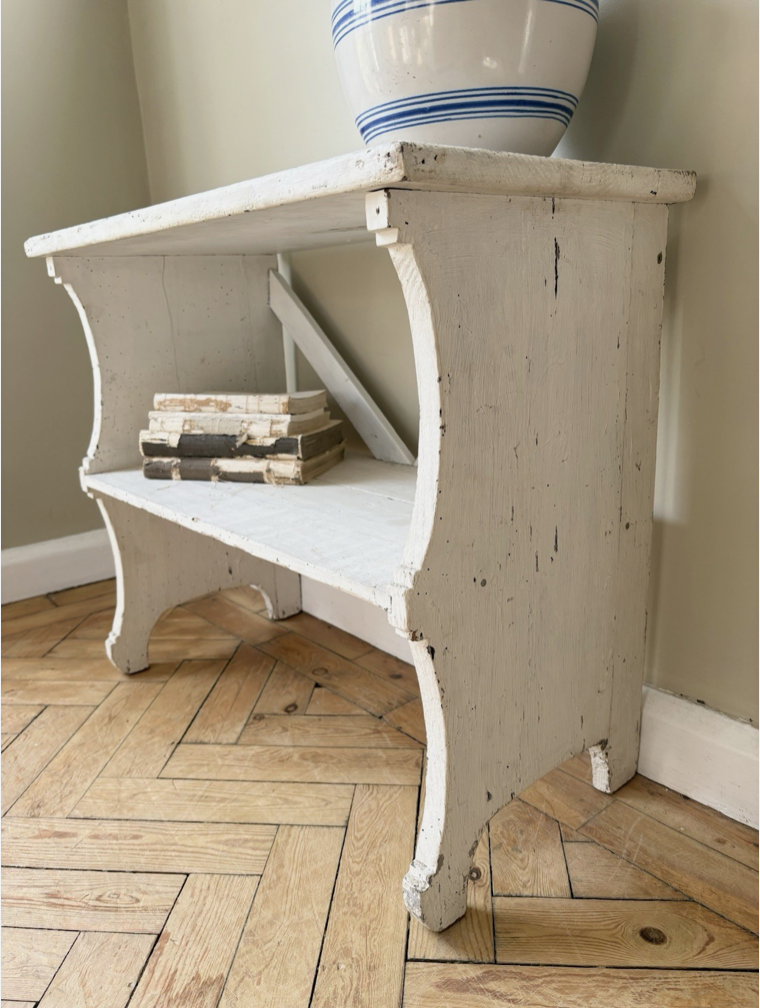 Screenshot 2026-04-14 at 08.37.41.png