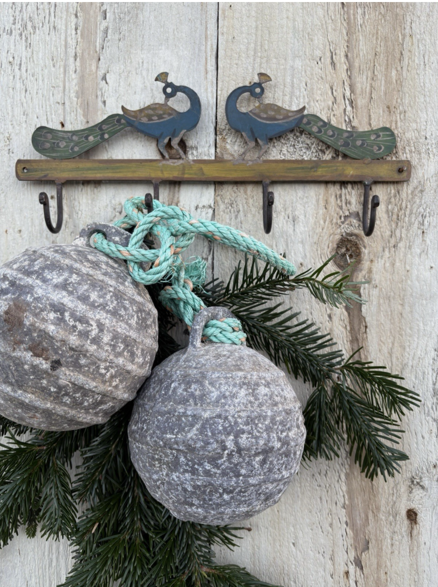 Screenshot 2025-12-22 at 22.06.17.png