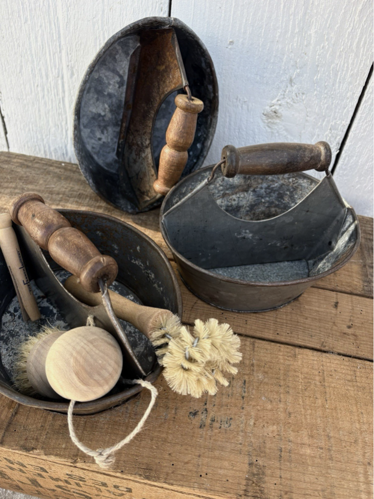 Screenshot 2026-04-24 at 10.07.24.png