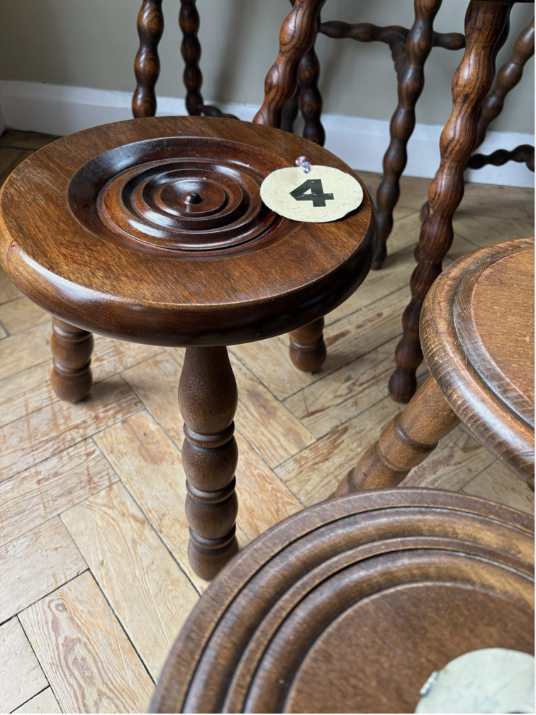 Screenshot 2026-02-11 at 15.01.56.png