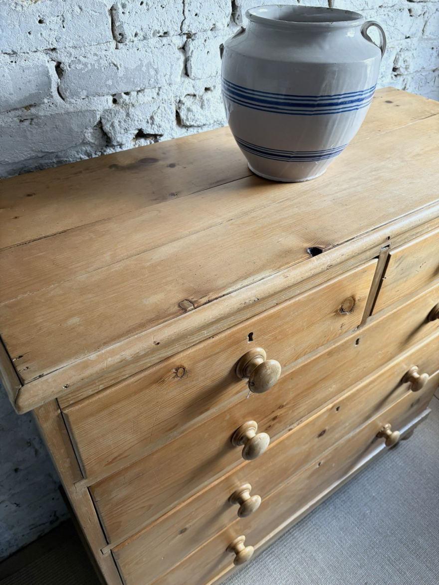 Screenshot 2026-01-16 at 15.21.56.png