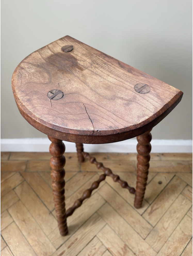 Screenshot 2026-03-31 at 20.08.47.png