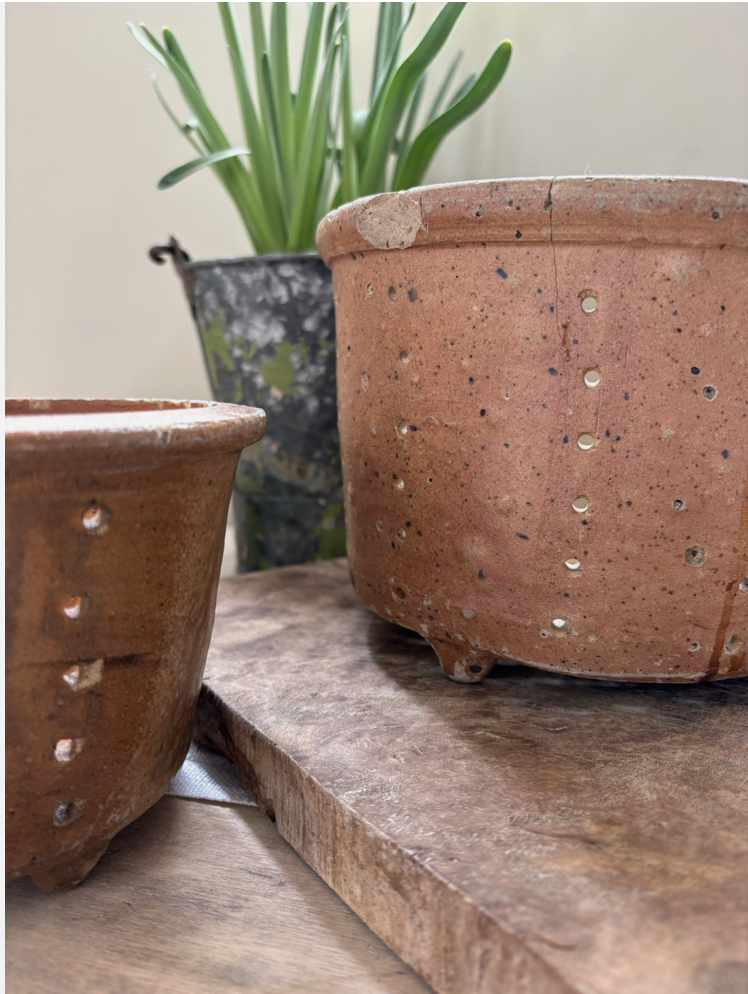 Screenshot 2026-03-22 at 20.32.52.png