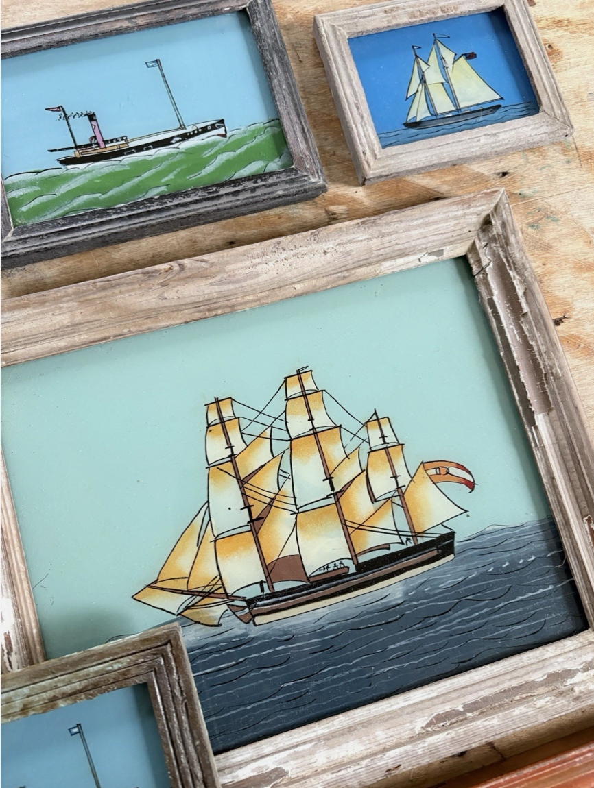 Screenshot 2026-01-05 at 10.06.04.png