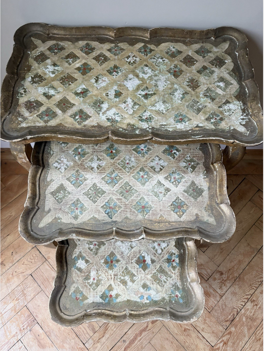 Screenshot 2026-01-14 at 11.18.55.png