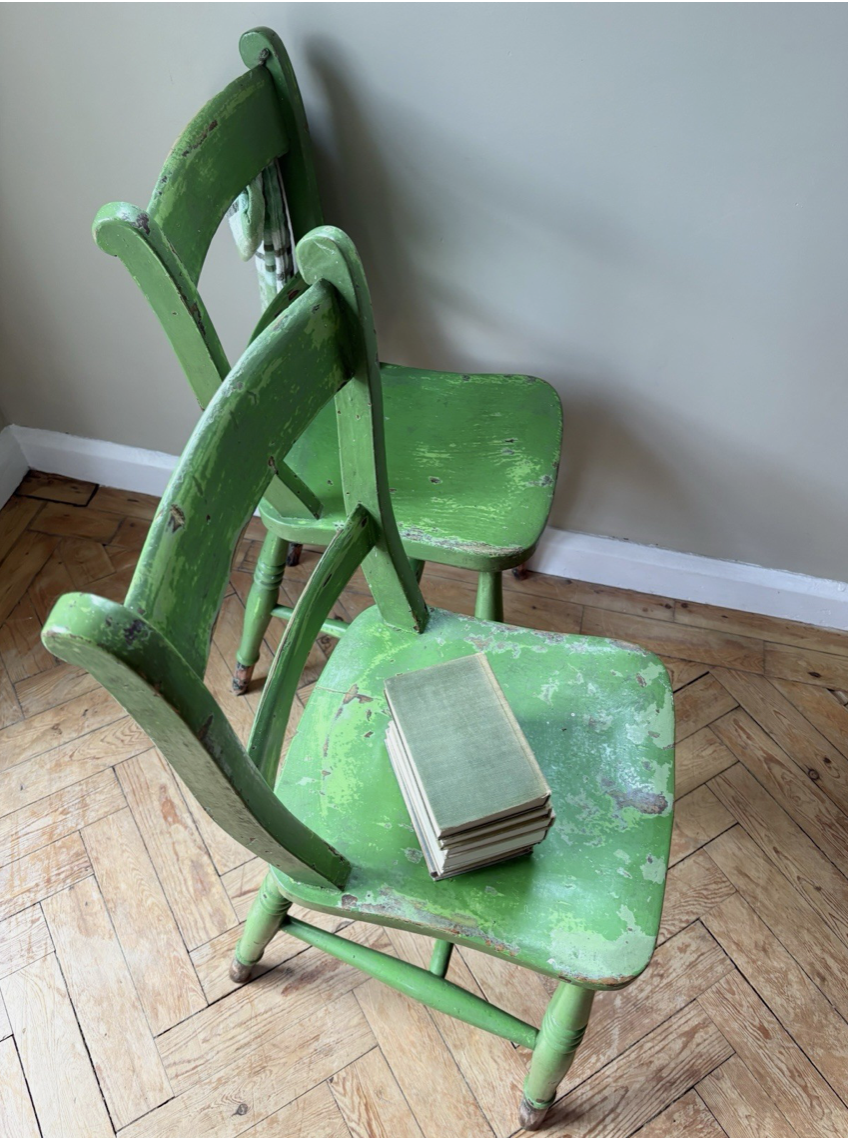 Screenshot 2026-01-29 at 20.46.21.png