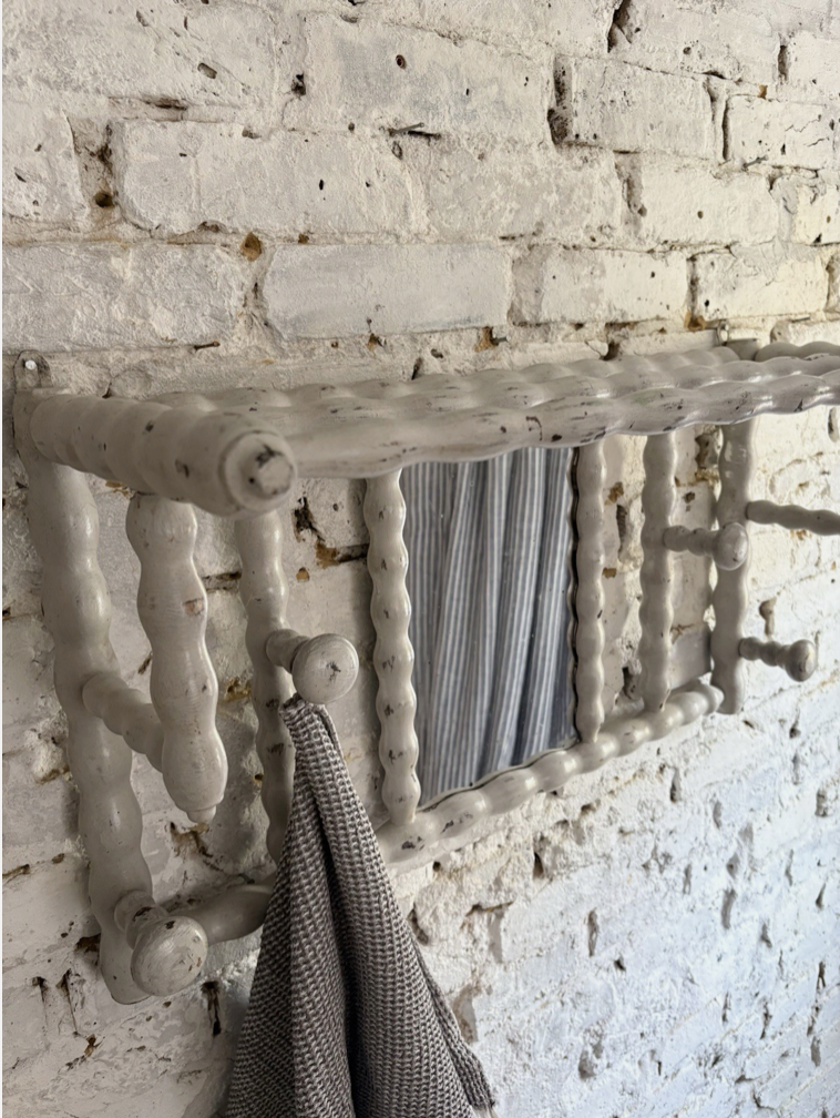 Screenshot 2026-04-15 at 10.32.12.png