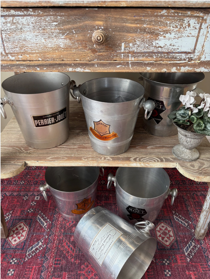 Screenshot 2026-04-19 at 13.50.28.png