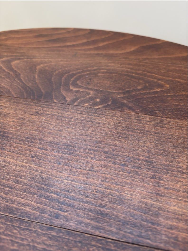 Screenshot 2026-03-03 at 18.28.55.png