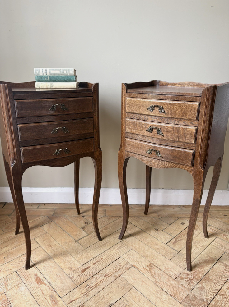 Screenshot 2026-03-31 at 20.36.52.png