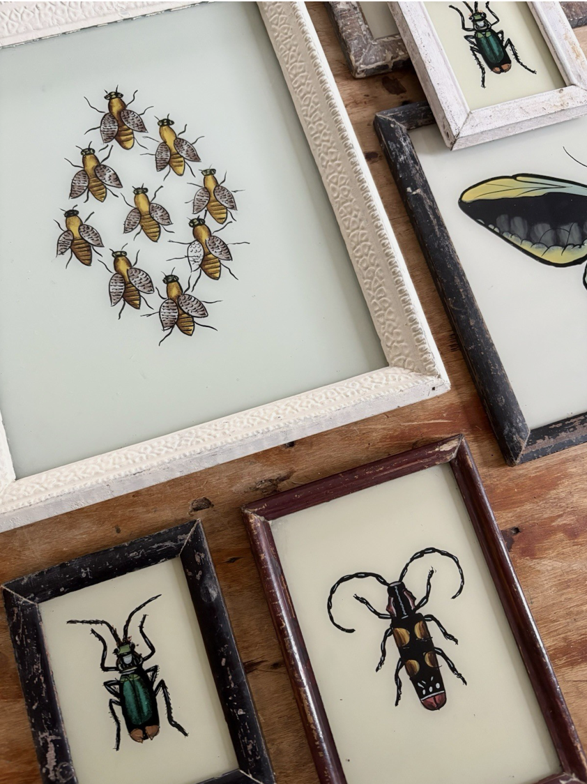 Screenshot 2026-01-20 at 19.41.49.png