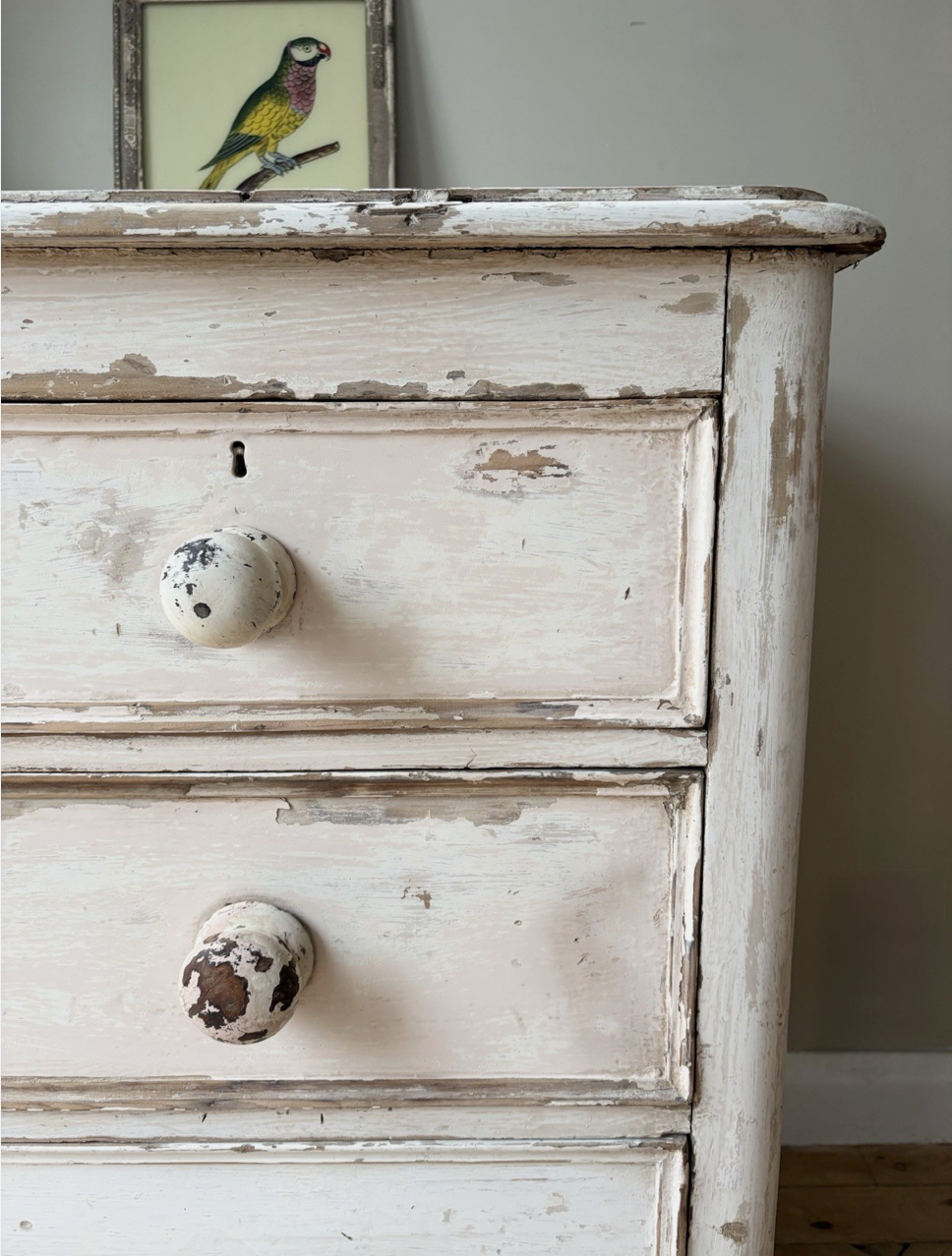 Screenshot 2026-02-19 at 19.12.30.png