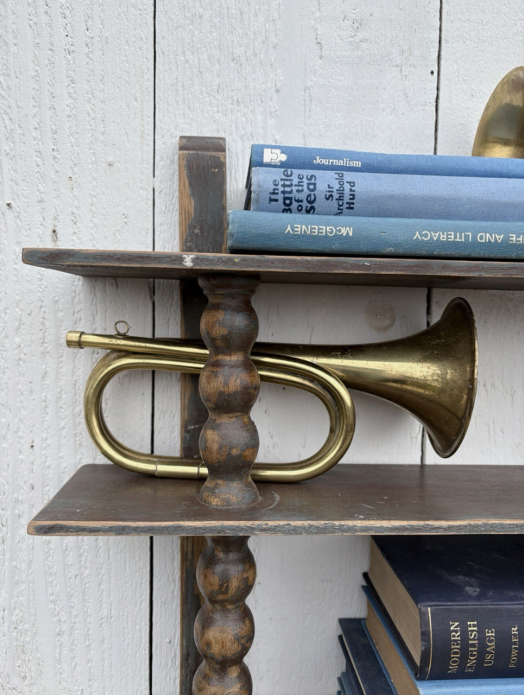 Screenshot 2026-03-27 at 15.59.22.png