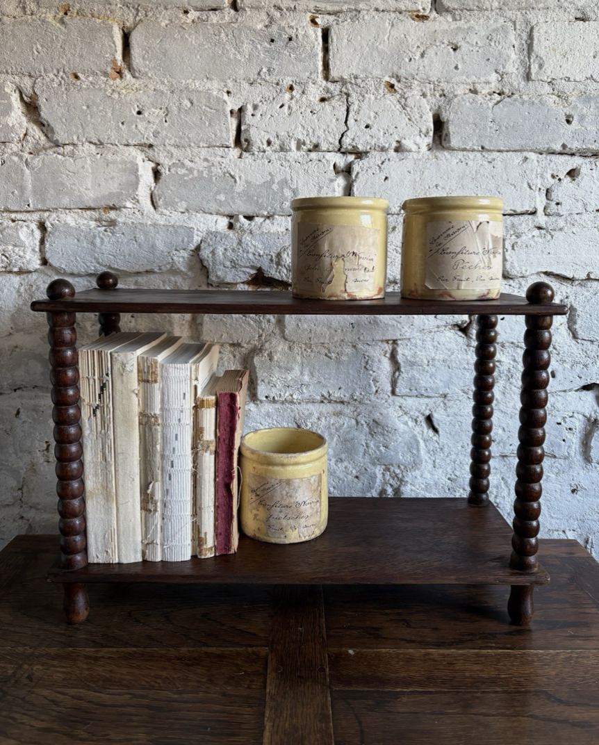 Screenshot 2025-12-22 at 21.25.42.png