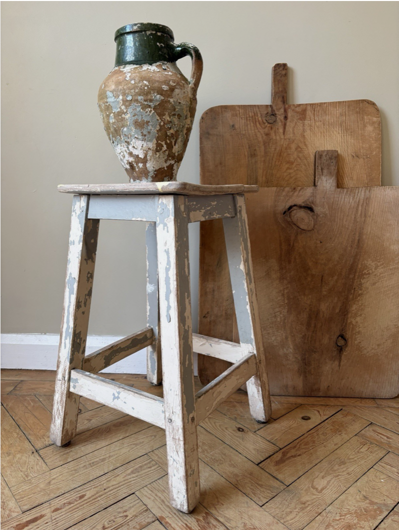 Screenshot 2026-02-26 at 13.32.08.png