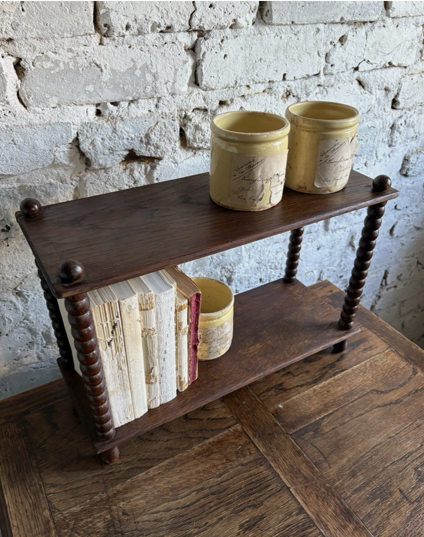 Screenshot 2025-12-22 at 21.27.57.png