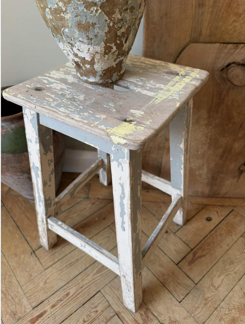 Screenshot 2026-02-26 at 13.32.19.png